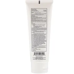 Caribbean Solutions, Sol Kid Kare, солнцезащитное средство, SPF 30, 4 унции
