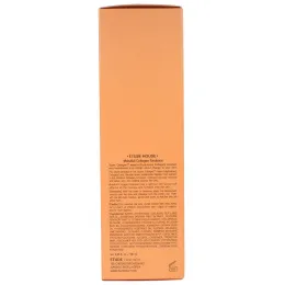 Etude, Влажная коллагеновая эмульсия, 6,08 жидк. унц. (180 мл)