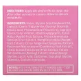 Reviva Labs, Крем с витамином K, 1,5 унции (42 г)