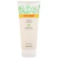 Burt's Bees, Очищающее средство для лица Sensitive 6 унций
