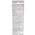 Physicians Formula, Organic Wear, CC-крем, цвет + коррекция, Светлый оттенок, 1,2 жидкой унции (35 мл)