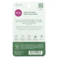 EOS, Бальзам для губ, сладкая мята, .25 унции(7 г)