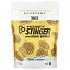 Honey Stinger, Energy Waffles, ваниль, 150 г (5,3 унции)