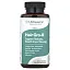 LifeSeasons, Therapeutics, Hair Gro-R ™, 60 растительных капсул
