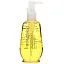 Huangjisoo, Pure Perfect Cleansing Oil, 6.1 fl oz (180 ml)