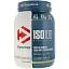 Dymatize Nutrition, ISO 100 Hydrolyzed 100% Whey Protein Isolate, Gourmet Vanilla, 25.6 oz (725 g)