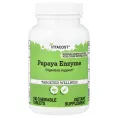 Vitacost, Papaya Enzyme, 180 Chewable Tablets (57 mg per Capsule)