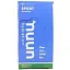 Nuun, Sport - Hydration Арбуз 8 флаконов