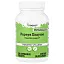 Vitacost, Papaya Enzyme, 180 Chewable Tablets (57 mg per Capsule)