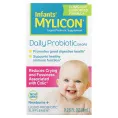 Mylicon, Mylicon для детей, ежедневные пробиотические капли, для новорожденных, 8 мл (0,28 жидк. унц.)