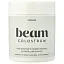 Beam, молозиво, без добавок, 100 г (3,53 унции)
