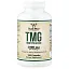 Double Wood Supplements, ТМГ, 180 капсул (500 мг в 1 капсуле)