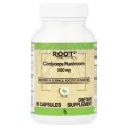 Vitacost, Niacin, Non-Flushing, 300 Capsules (500 mg per Capsule)