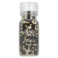 Simply Organic, Смесь перцев, 85 г (3,00 унции)