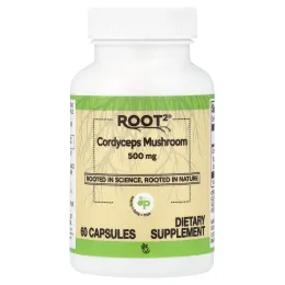 Vitacost, Niacin, Non-Flushing, 300 Capsules (500 mg per Capsule)