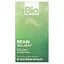 Bio Nutrition, средство для здоровья мозга, 60 вегетарианских капсул