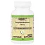 Vitacost, Niacin, Non-Flushing, 300 Capsules (500 mg per Capsule)