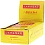 Larabar, Лимонный батончик, 16 батончиков, 1,6 унции (45 г) каждый