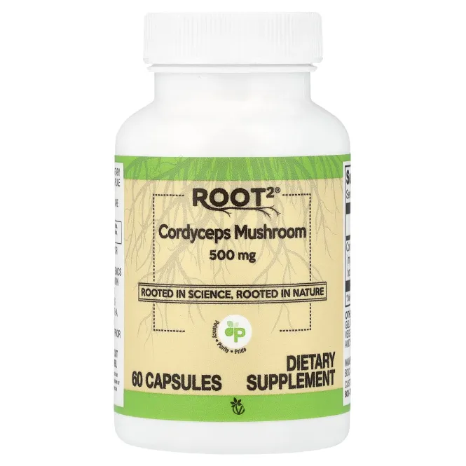 Vitacost, Niacin, Non-Flushing, 300 Capsules (500 mg per Capsule)