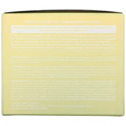 Banila Co., Clean It Zero, Cleansing Balm, Nourishing, 3.38 fl oz (100 ml)