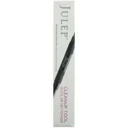 Julep, Инструмент для чистки, 1 шт.
