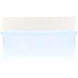 Botanic Farm, Освежающий крем для лица "Щербет", 100 г