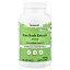 Vitacost, Pine Bark Extract, 100 mg, 200 Capsules