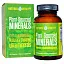 Natural Vitality, Растительные минералы Plant-Sourced Minerals, 60 капсул
