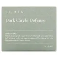 Lumin, Dark Circle Defense, 30 мл (1 унция)