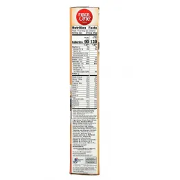 General Mills, Fiber One Cereal with Whole Grain, Original , 19.6 oz (555 g)