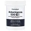 Pendulum, Akkermansia 500 Pro`` 30 капсул