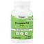 Vitacost, Oregano Oil, 45 mg, 60 Capsules