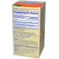 American Health, Витаминный комплекс Эстер-C с пробиотиками для улучшения пищеварения и иммунного здоровья, 60 растительных таблеток