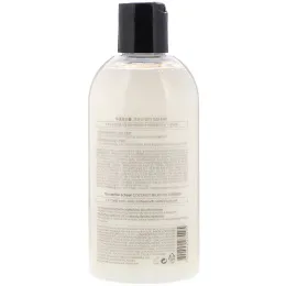 Too Cool for School, Масло для душа с кокосовым молоком, 10,14 ж. унц. (300 мл)