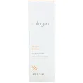 It's Skin, Collagen, Nutrition Emulsion, 150 ml