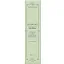 Supermood, Egoboost, дневной крем The Perfect Day Cream, 30 мл