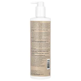 Ouidad, Curl Shaper®, очищающий кондиционер, для распущенных кудрей и завитков, 500 мл (16,9 жидк. унц.)