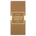 I'm From, Сыворотка из женьшеня, 30 мл
