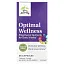 Terry Naturally, Optimal Wellness, 30 капсул