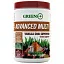Greens Plus, Расширенный мульти-ванильный чай Суперпродукт 9,4 унции