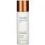 Innisfree, Jeju Hallabong Daily Skin Bright, 5.07 fl oz (150 ml)