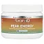 BrainMD, Peak Energy, ежевика, 154,9 г (5,46 унции)