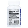 GAT, Nitraflex®, проберберин, 60 растительных капсул