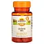Sundown Naturals, Co Q-10, 100 мг, 40 мягких таблеток