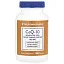 The Vitamin Shoppe, CoQ-10, 100 мг, 180 капсул
