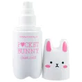 Tony Moly, "Карманный зайчик", матирующий спрей, 60 мл