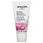 Weleda, Обновляющий ночной крем, эктракт шиповника, 1,0 ж. унц. (30 мл)