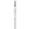 Pacifica, Natural Eye Pencil, Waterproof, Fringe (Brown)