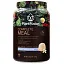 PlantFusion, Complete Meal Сливочно-ванильные бобы 32,1 унции