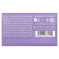 Dr. Bronner's, Чистое Кастильское мыло Лаванда 5 унций